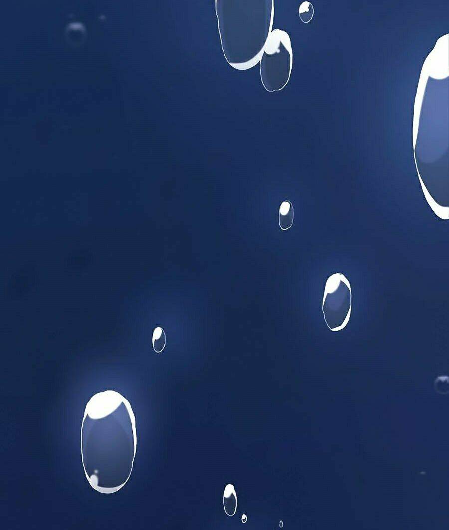 Thiên Võ Chiến Thần: Chapter 2