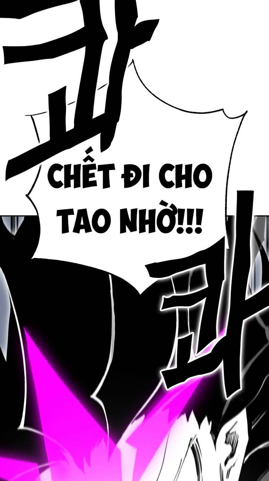 Hard Core Leveling Warrior Ss2: Chapter 130