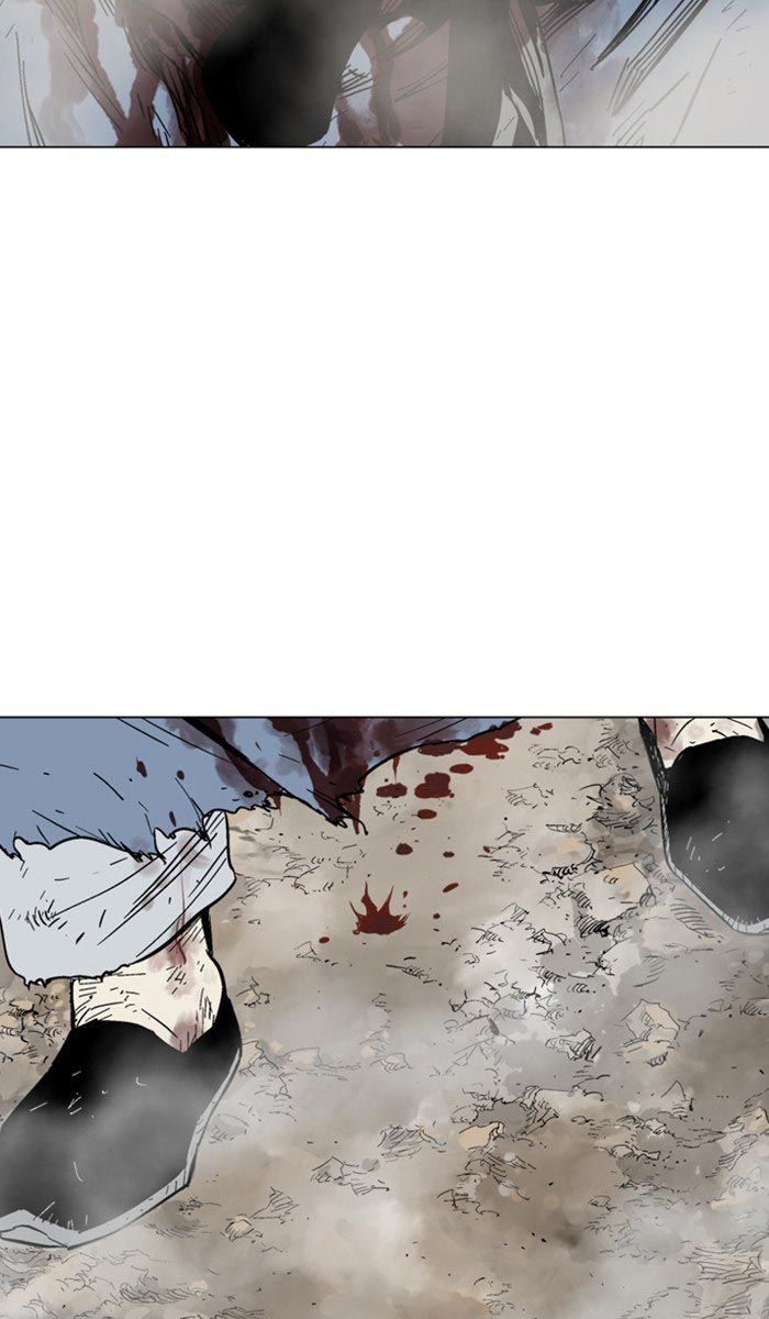 Cao Thủ 2: Chapter 45