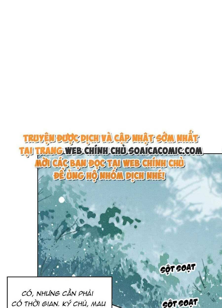 Bắt Đầu Hủy Hôn Để Công Lược Vương Gia: Chapter 38