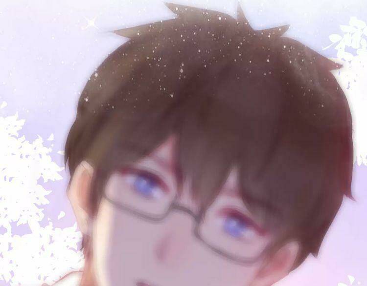 Cuộc Chiến Tình Yêu: Chapter 2