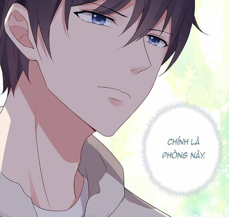 Câu Chuyện Săn Vợ: Chapter 9