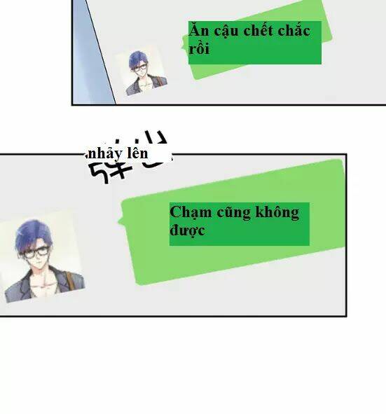 Trọng Sinh Để Ngủ Với Ảnh Đế: Chapter 158