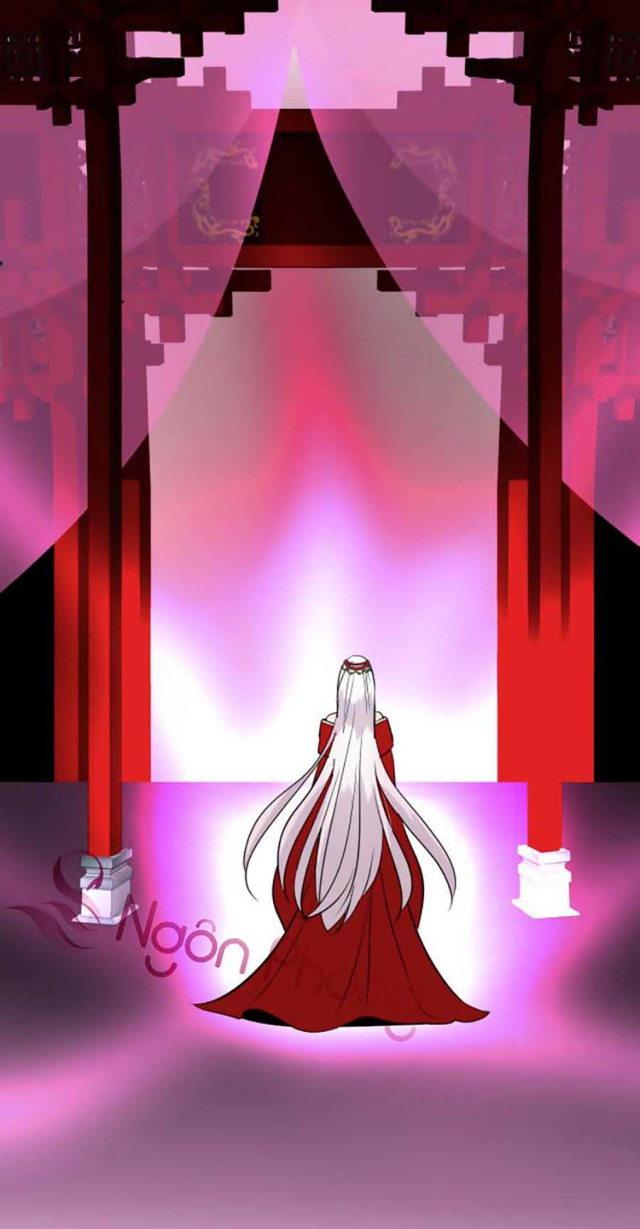 Sao Lại Là Yêu?: Chapter 49