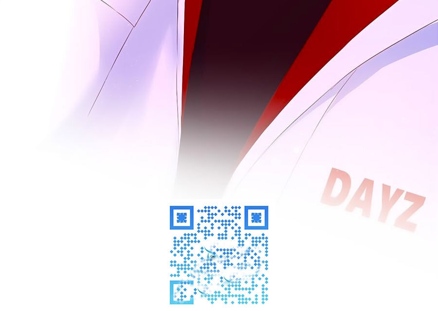 Hoa Chưa Nở Rộ: Chapter 31