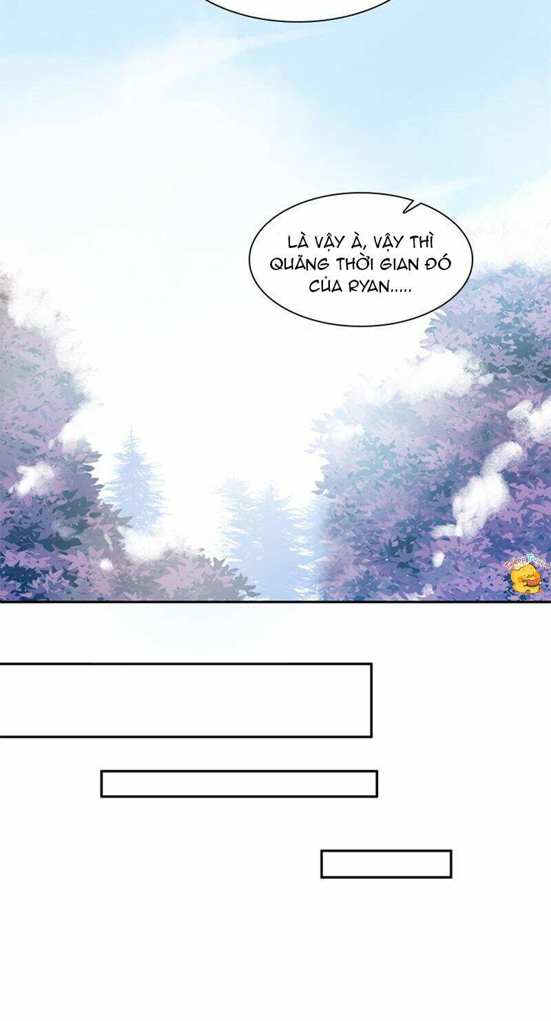 Ác Nữ Cải Biến: Chapter 55