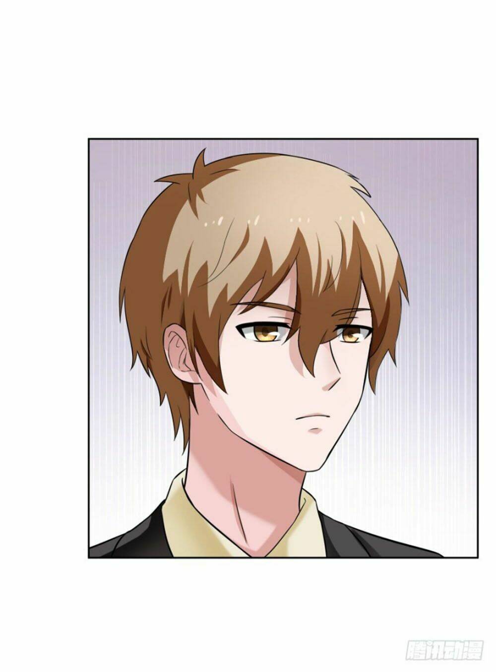 Thiên Kim Đường Môn: Chapter 102