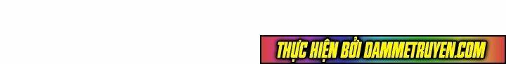 Double Casting: Chapter 50