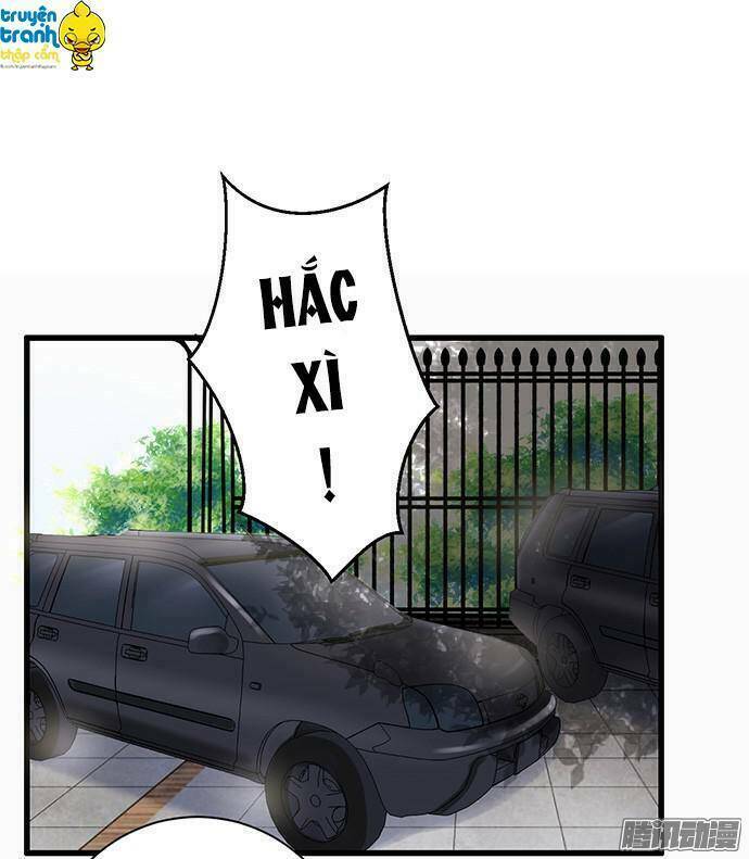 Trọng Sinh Để Ngủ Với Ảnh Đế: Chapter 29