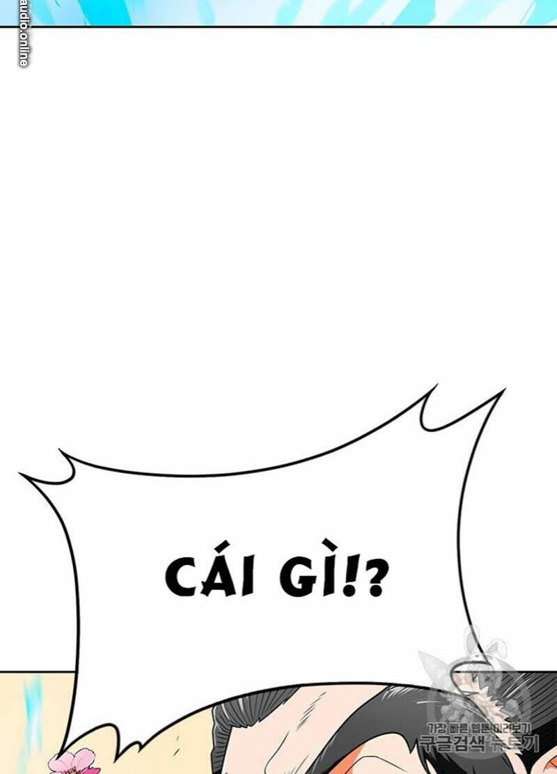 Tôi Tự Động Săn Một Mình: Chapter 67