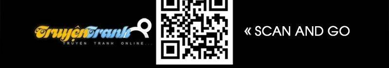 Sức Mạnh Của Sắc Đẹp: Chapter 66