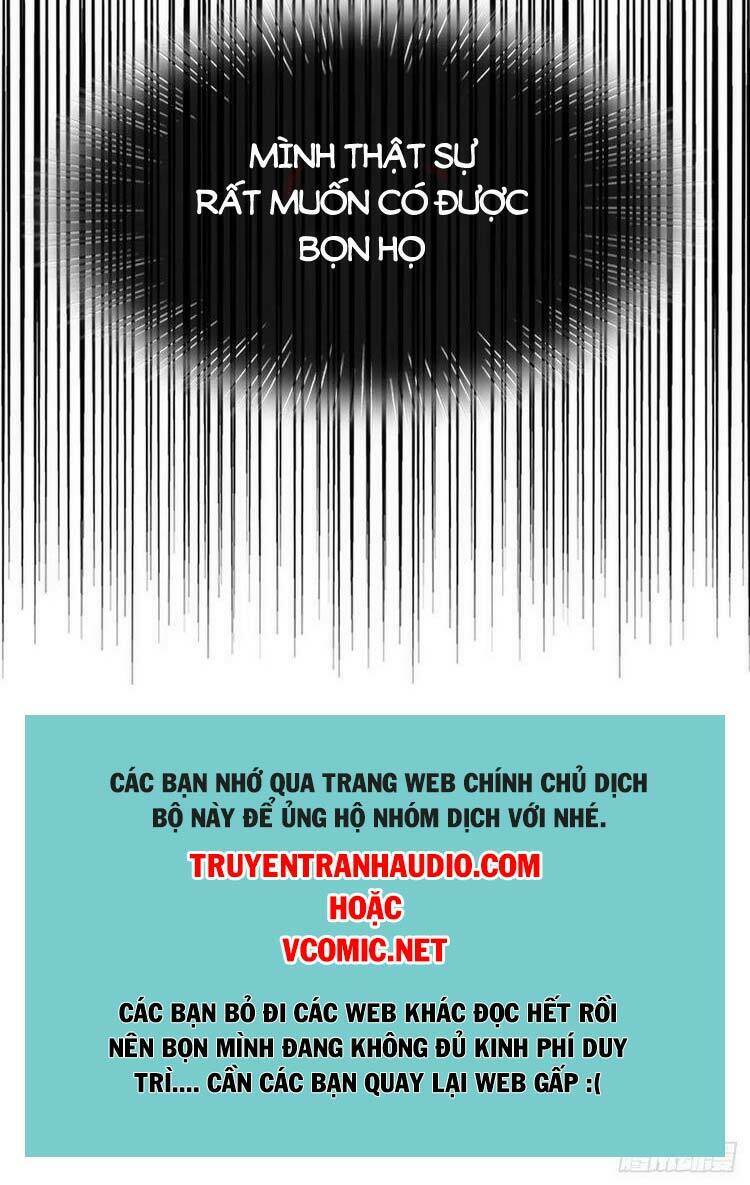 Học Sĩ Tái Sinh: Chapter 241