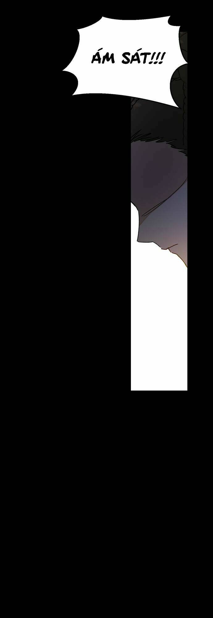 Duyên Nợ Kiếp Trước: Chapter 1