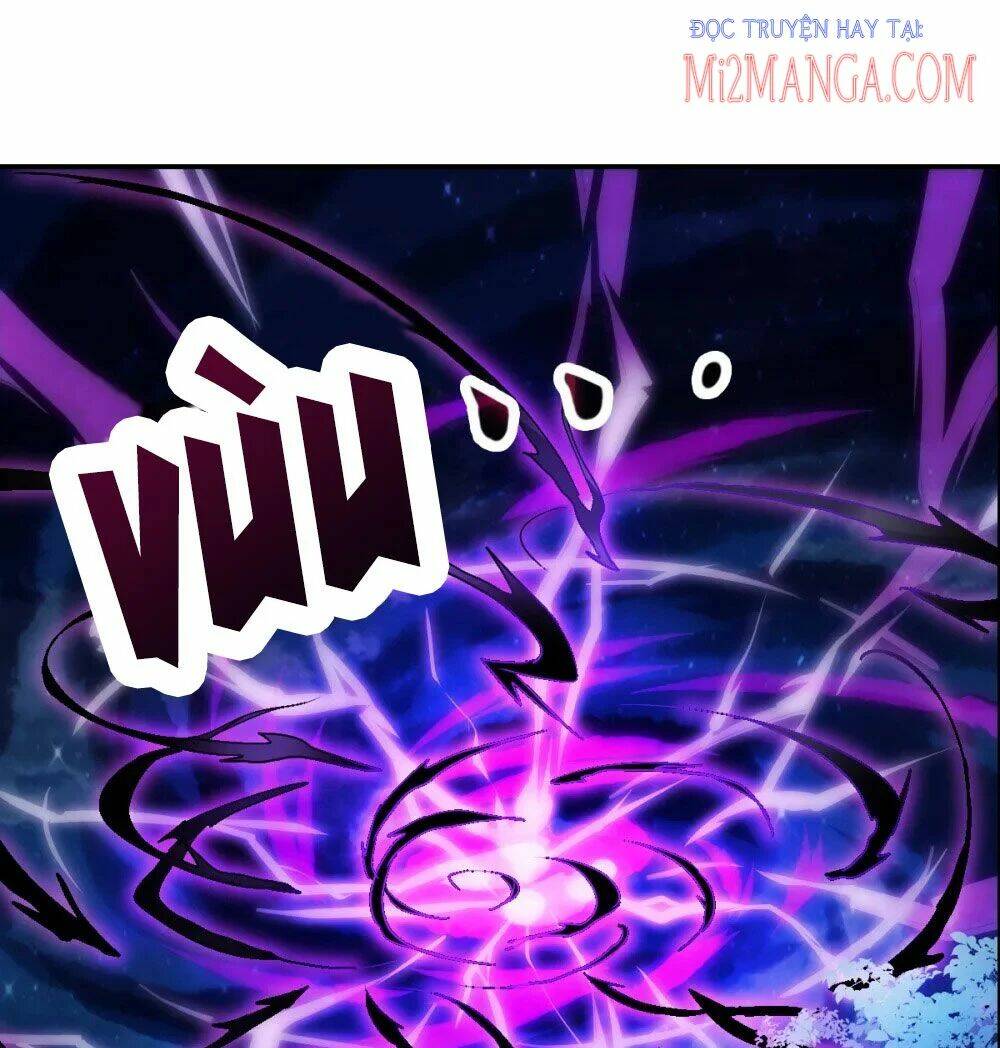 Tô Tịch Kỳ Quái 2: Chapter 19