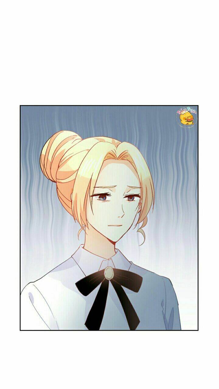 Ác Nữ Cải Biến: Chapter 43