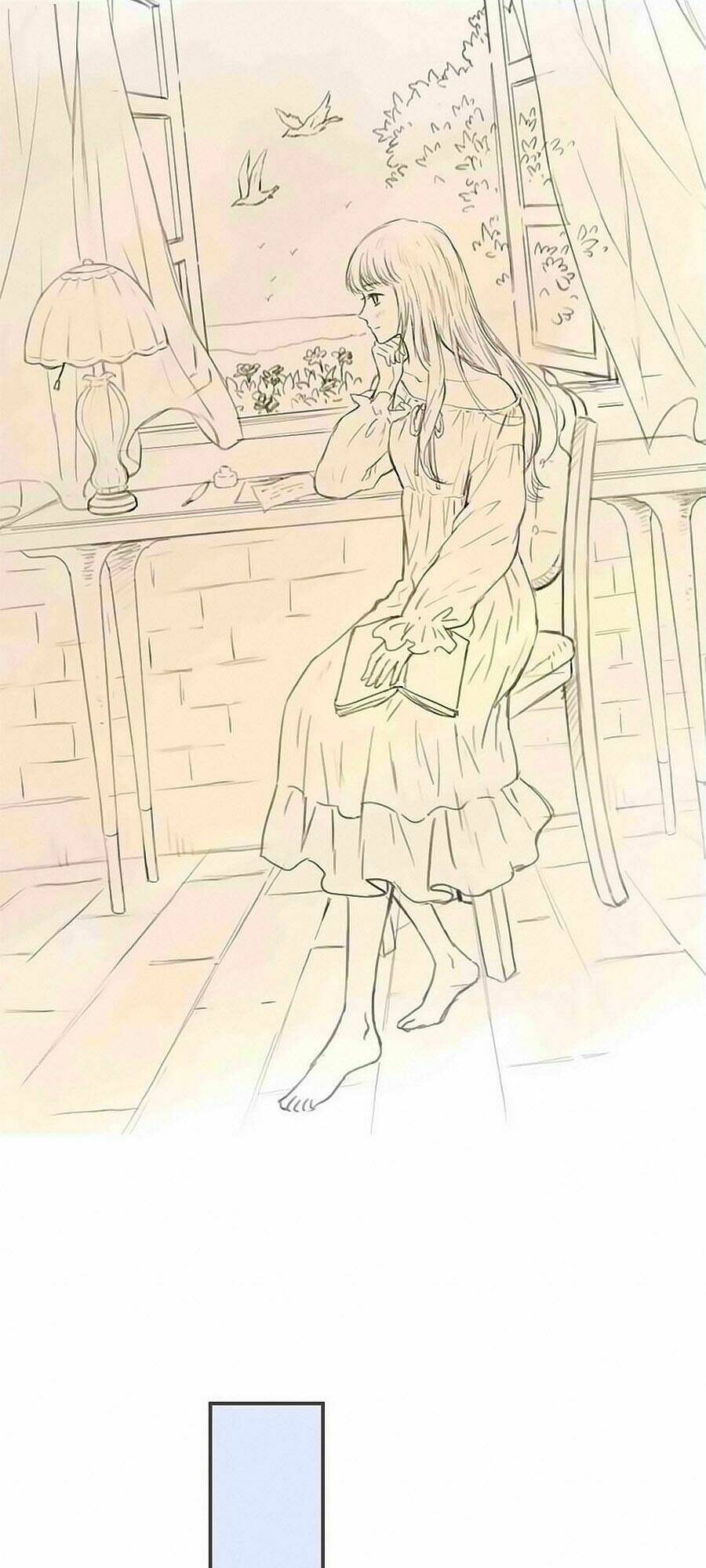 Bạc Hà Chi Hạ 2: Chapter 58