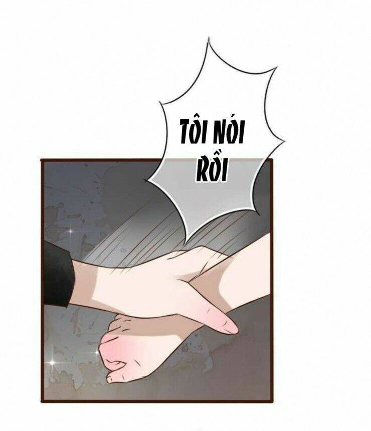 Sau Con Mưa Mùa Hạ: Chapter 1.5