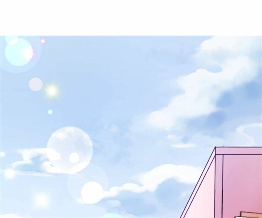 Trọng Sinh Chi Hao Môn Cường Thế Quy Lai: Chapter 158