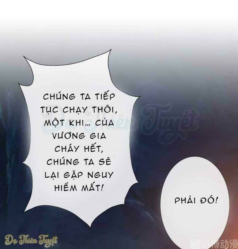 999 Nụ Hôn Bá Đạo Của Nam Thần: Chapter 7
