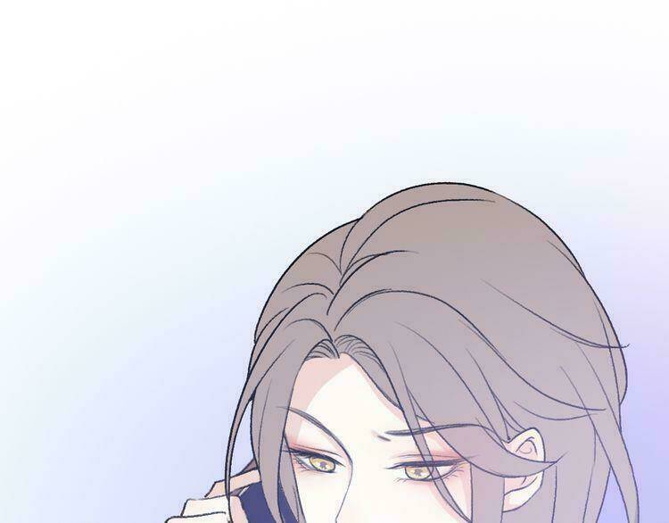 Cuộc Chiến Tình Yêu: Chapter 19