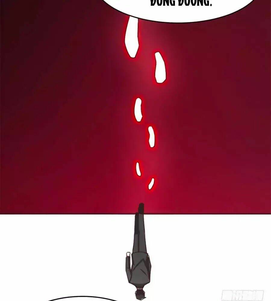 Nhật Ký Báo Thù Của Thiên Kim Hai Mặt: Chapter 49