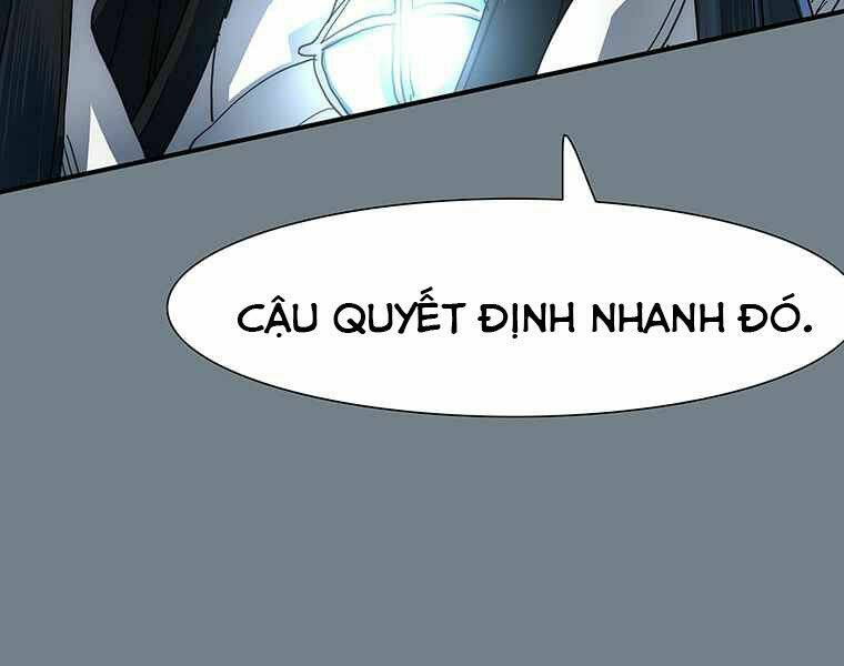 Các Chòm Sao Chỉ Chú Ý Mình Tôi: Chapter 14