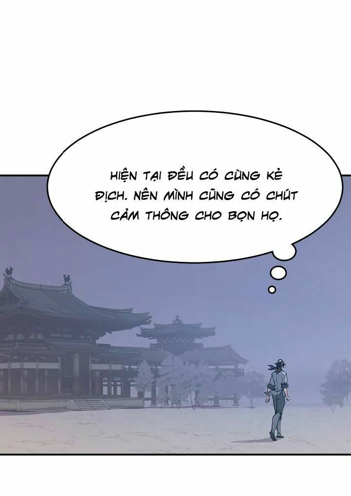 Trọng Sinh, Bất Khả Chiến Bại: Chapter 20
