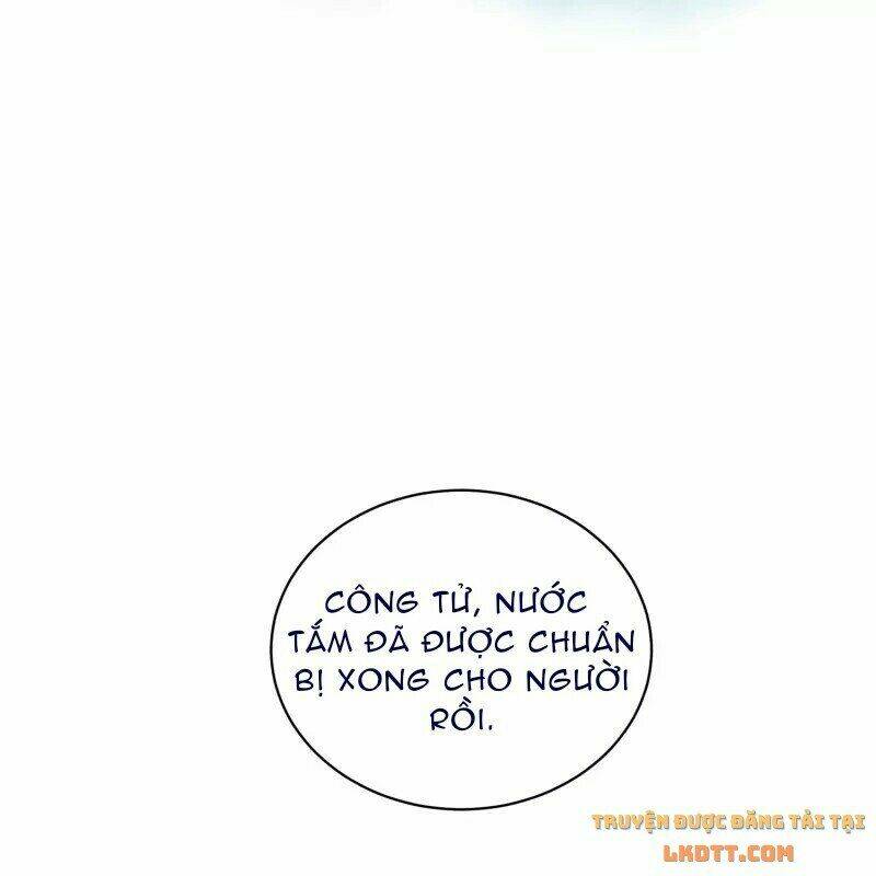 Nhật Kí Học Tập Của Hắc Liên Hoa: Chapter 53