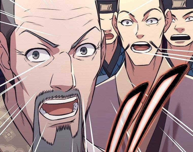 Thiên Võ Chiến Thần: Chapter 57