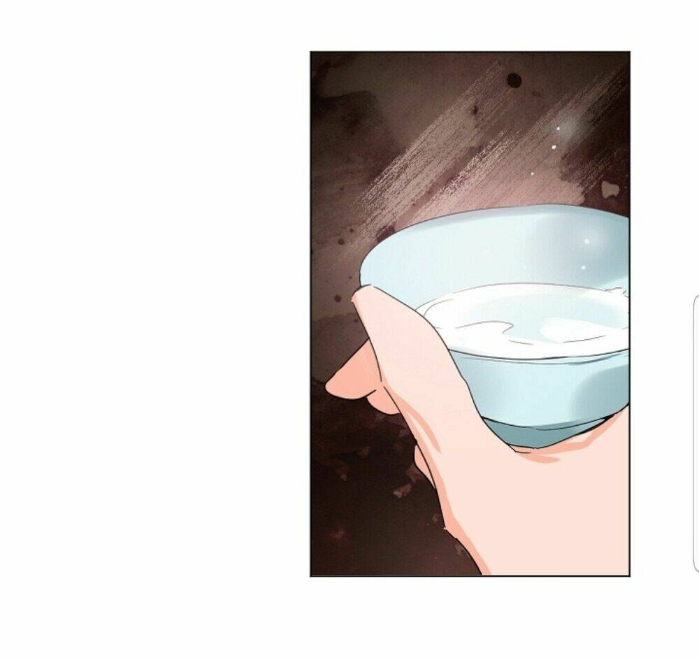 Chae Hong Sa: Chapter 44