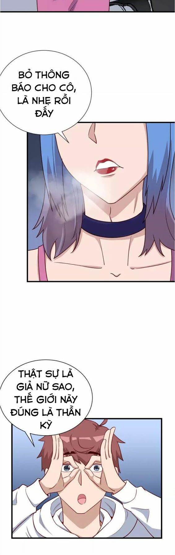Hệ Thống Tu Tiên Mạnh Nhất: Chapter 96