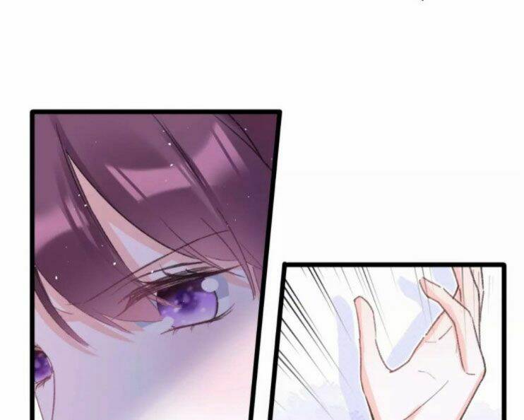 Hoa Nhan Sách: Chapter 200