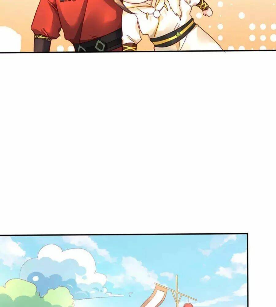 Thiên Kim Bất Hoán: Chapter 28