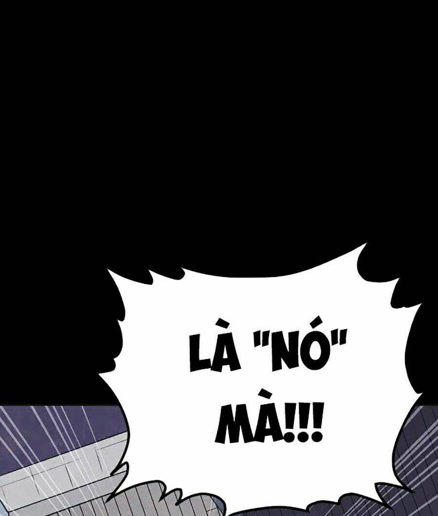 Cậu Bé Shotgun: Chapter 8