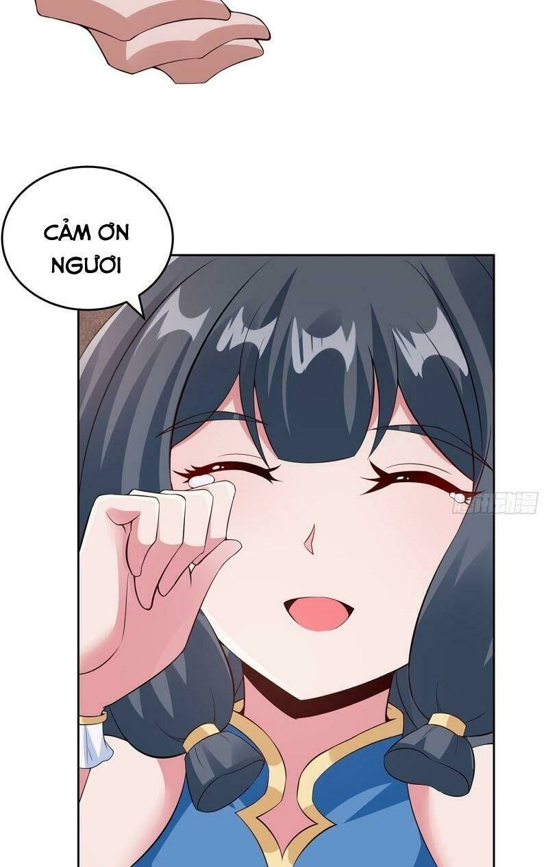 Nghịch Lân: Chapter 103