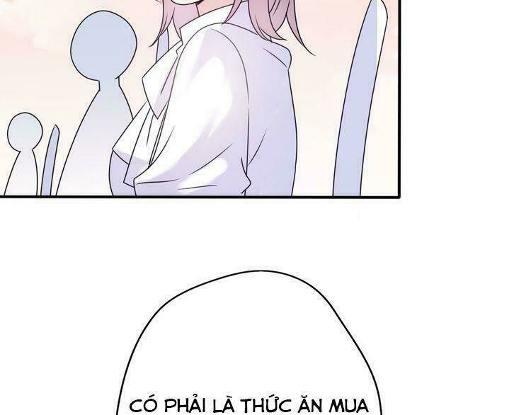 Cuộc Chiến Tình Yêu: Chapter 44