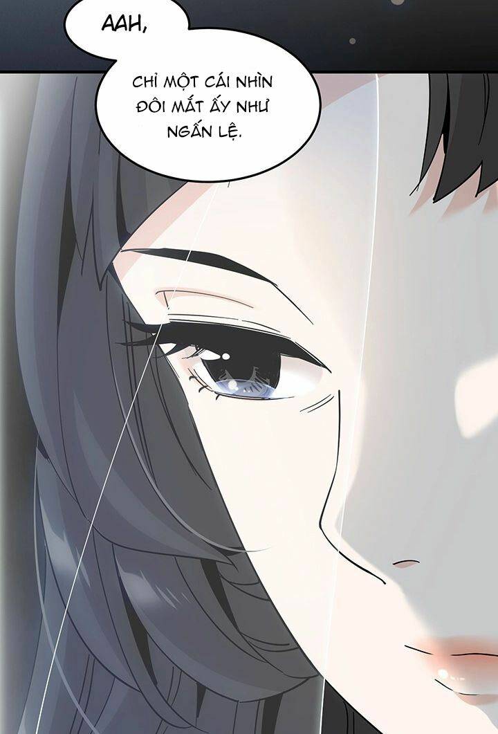 Hồi Ký Của Huyền Thoại Học Giả: Chapter 2