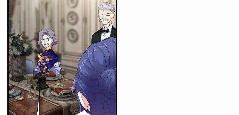 Chiến Lược Lãng Mạn Của Thịnh Thiếu: Chapter 51