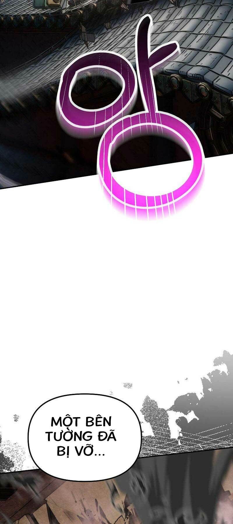 Đông Phương Bất Bại: Chapter 10