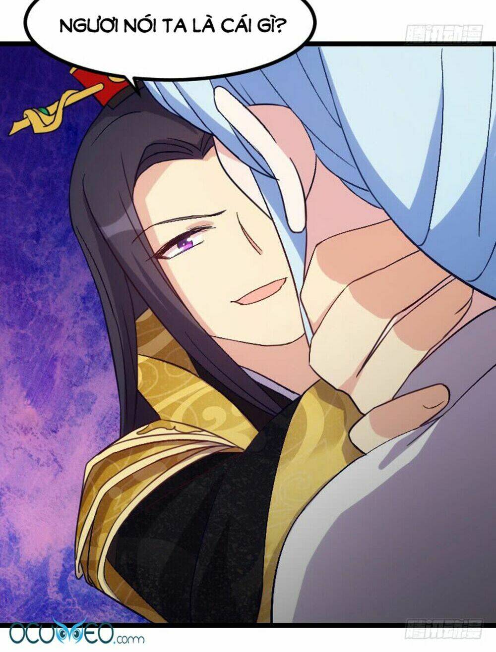 Tôi Ở Dị Giới Khai Ngư Đường: Chapter 46