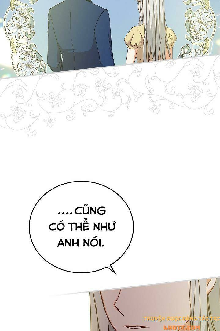 Đừng Chọc Đứa Em Gái Bé Bỏng Của Chúng Tôi: Chapter 72