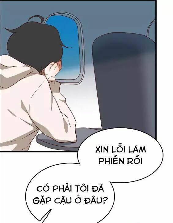 Tình Yêu Dưới Mái Hiên: Chapter 57
