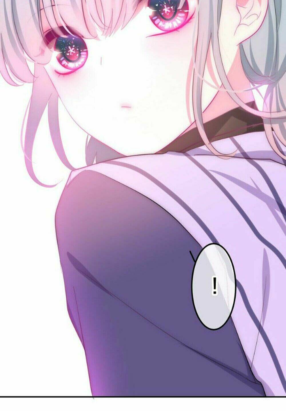 Tháng Sáu Không Hẹn Mà Gặp: Chapter 15