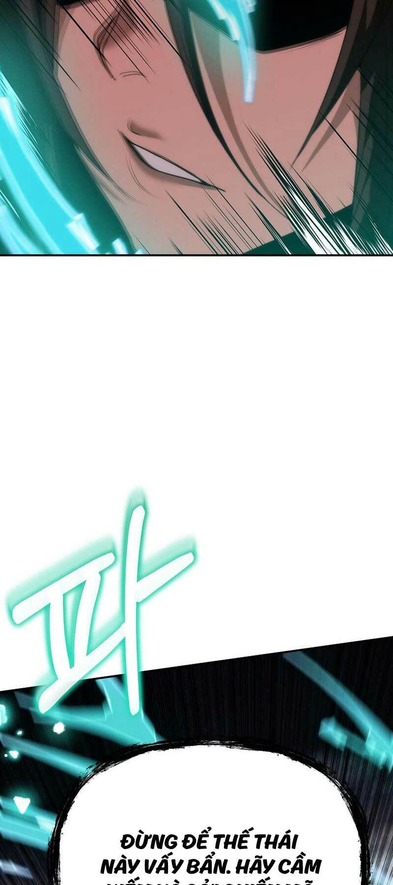 Đông Phương Bất Bại: Chapter 10