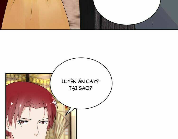 Câu Chuyện Săn Vợ: Chapter 18