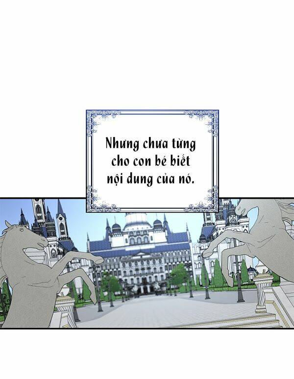 Ba Người Anh Trai Của Tôi Là Bạo Quân: Chapter 12