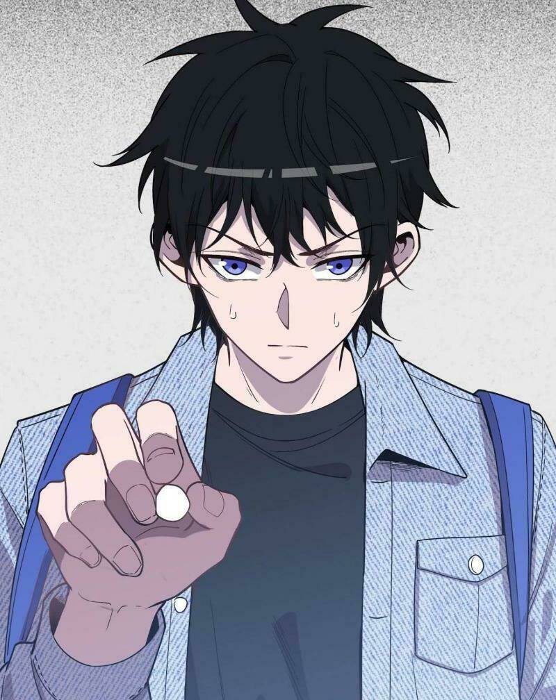 Thát Không Mê Thất: Chapter 60