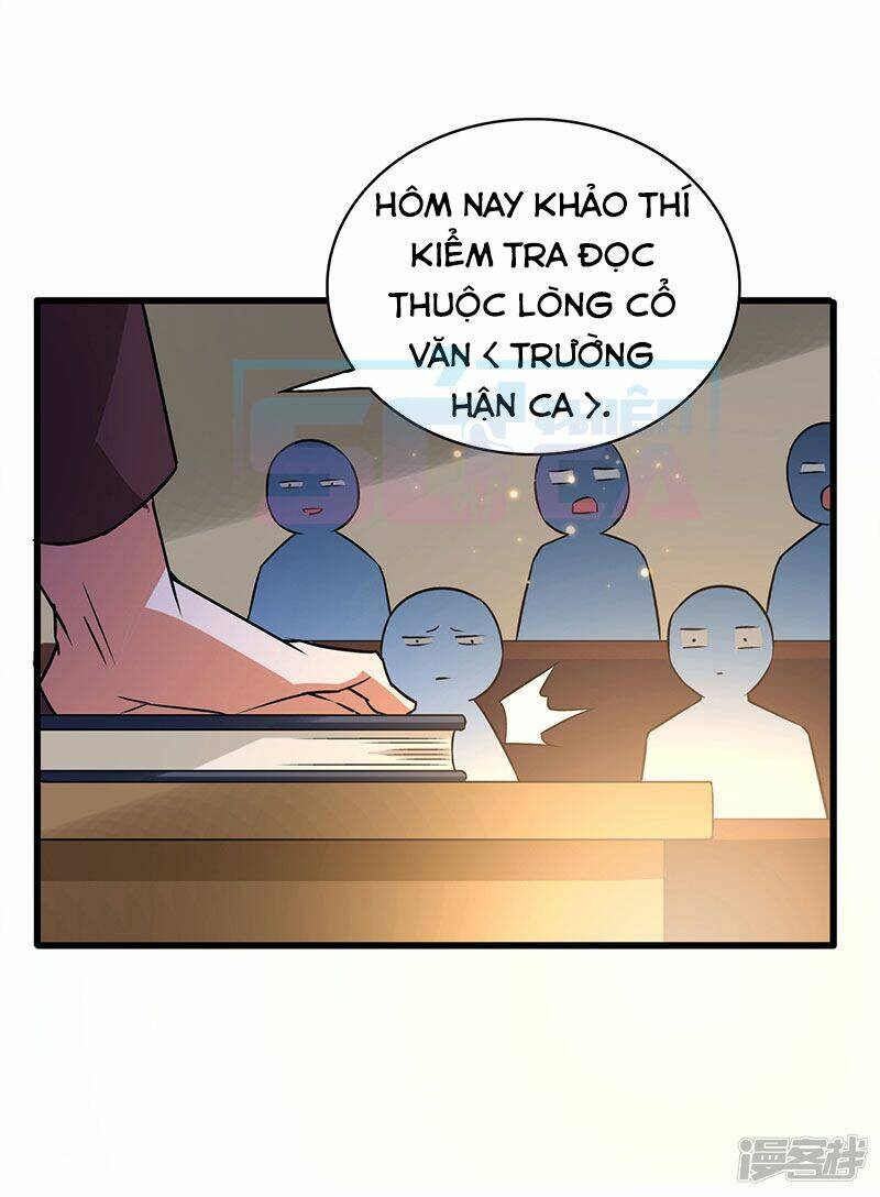 Siêu Cấp Bại Gia Tử: Chapter 55