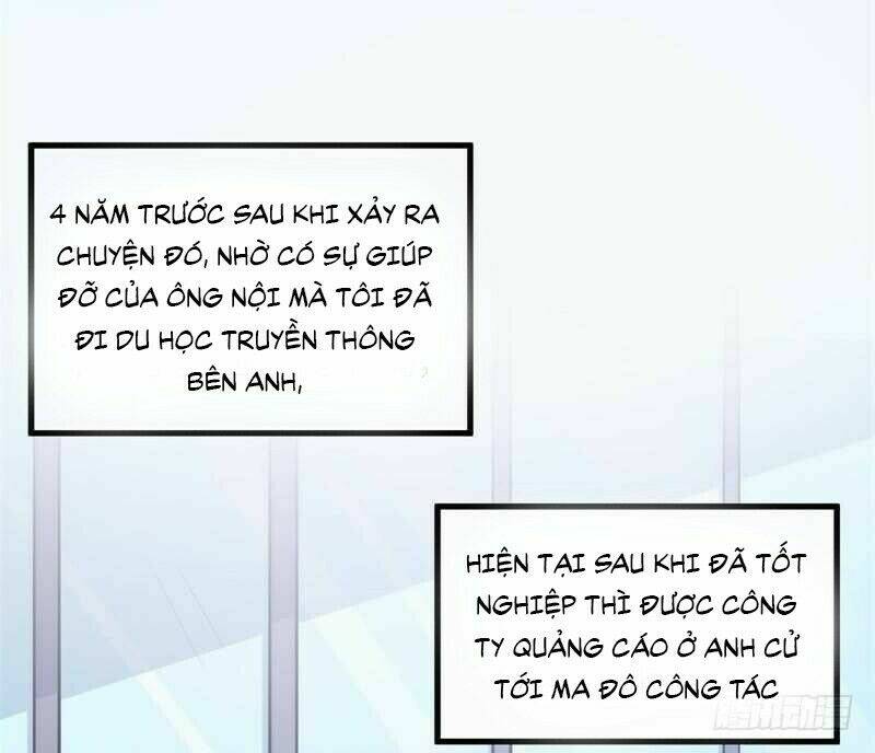 Ám Luyến Thành Hôn: Chapter 101