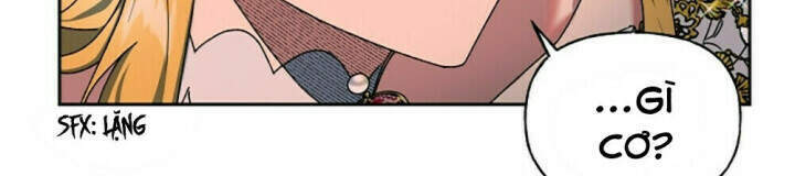 Nàng Công Chúa Trở Thành Vật Hiến Tế: Chapter 13